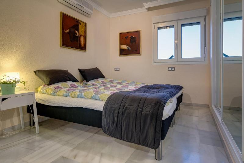 Balcón de Benalmádena - image 27