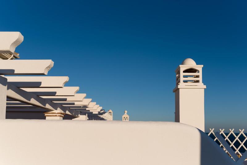 Balcón de Benalmádena - image 10