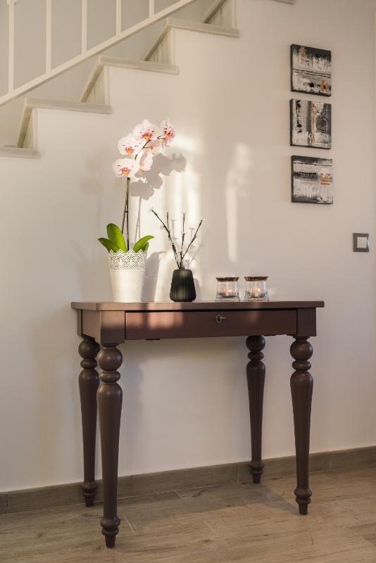 Balcón de Benalmádena - image 12