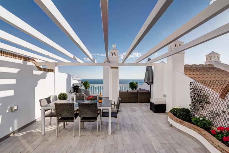 Balcón de Benalmádena - image 1