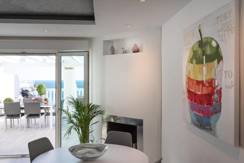 Balcón de Benalmádena - image 9
