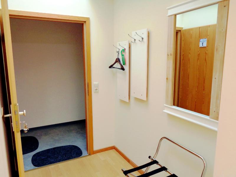 Economy Double or Twin Room image 2