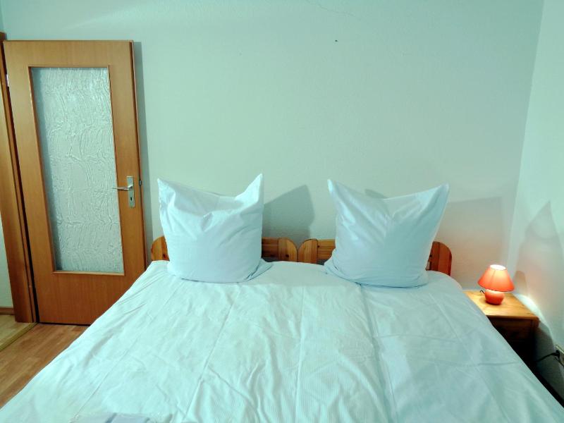 Two-Bedroom Apartment image 3