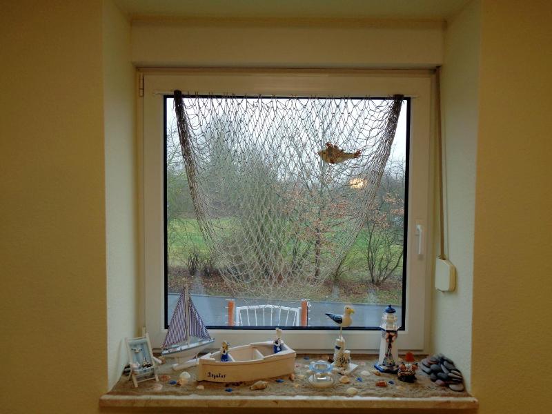 Deluxe Double Room with Shower image 4