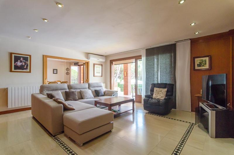 Club Villamar - Contesa - image 26