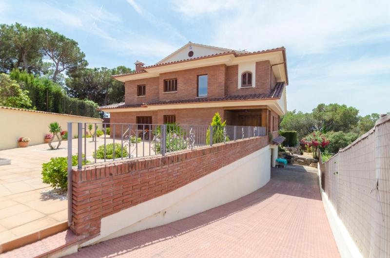 Club Villamar - Contesa - image 29