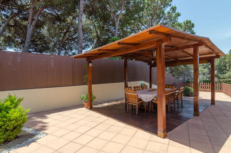 Club Villamar - Contesa - image 11