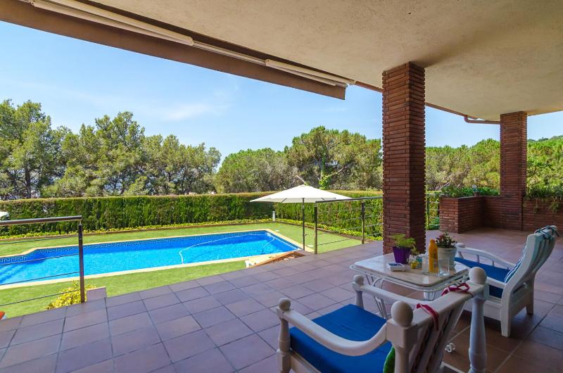 Club Villamar - Contesa - image 6