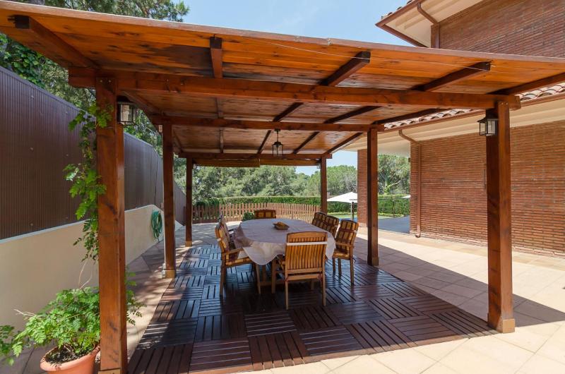 Club Villamar - Contesa - image 42