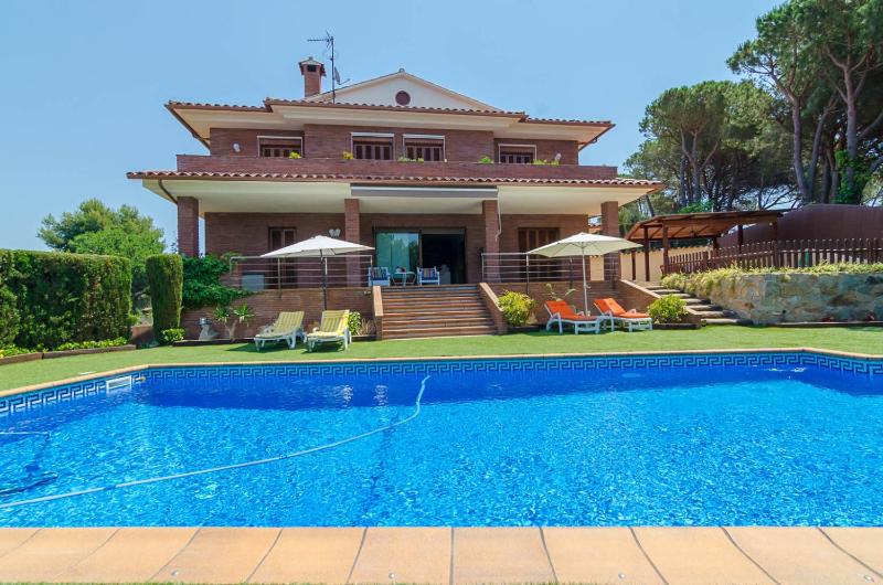 Club Villamar - Contesa - image 43