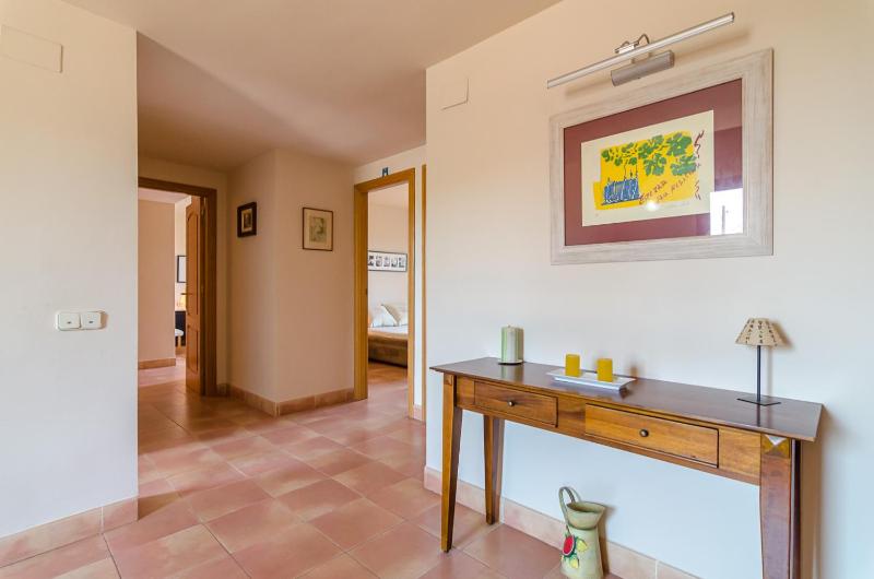 Club Villamar - Contesa - image 38