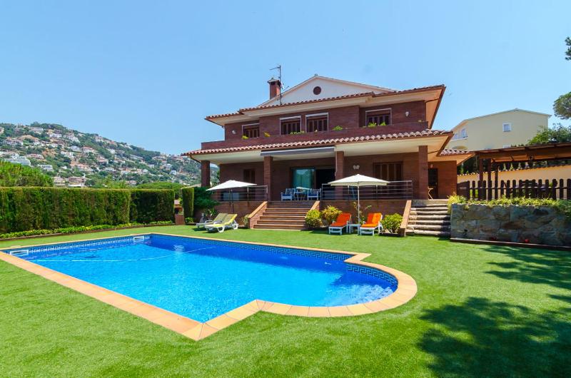 Club Villamar - Contesa - image 31