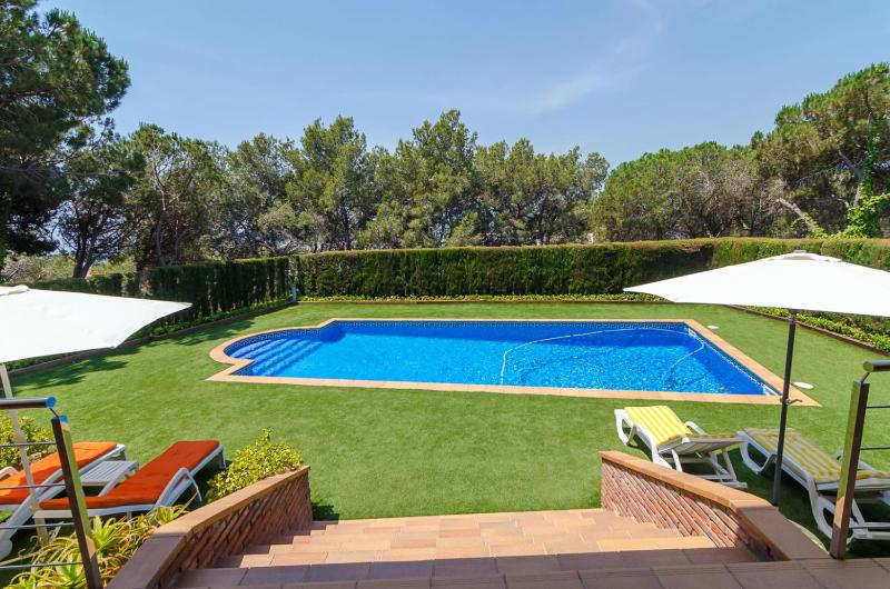Club Villamar - Contesa - image 18