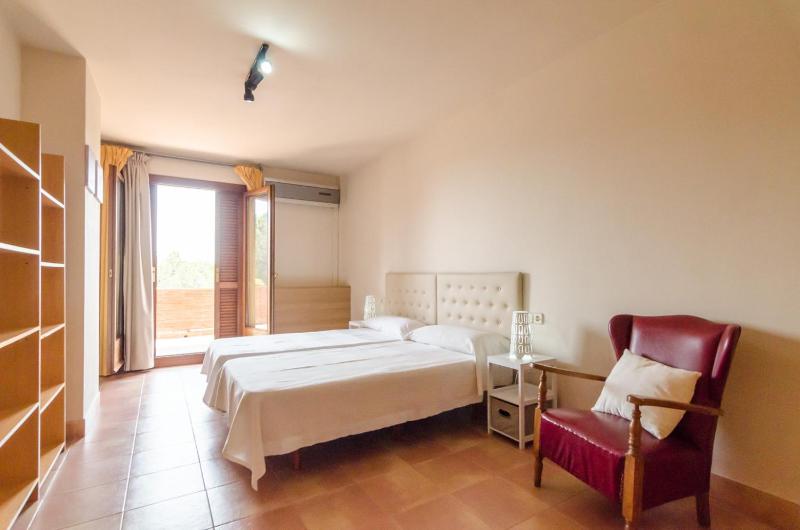 Club Villamar - Contesa - image 37