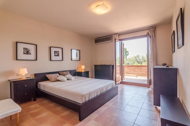 Club Villamar - Contesa - image 45