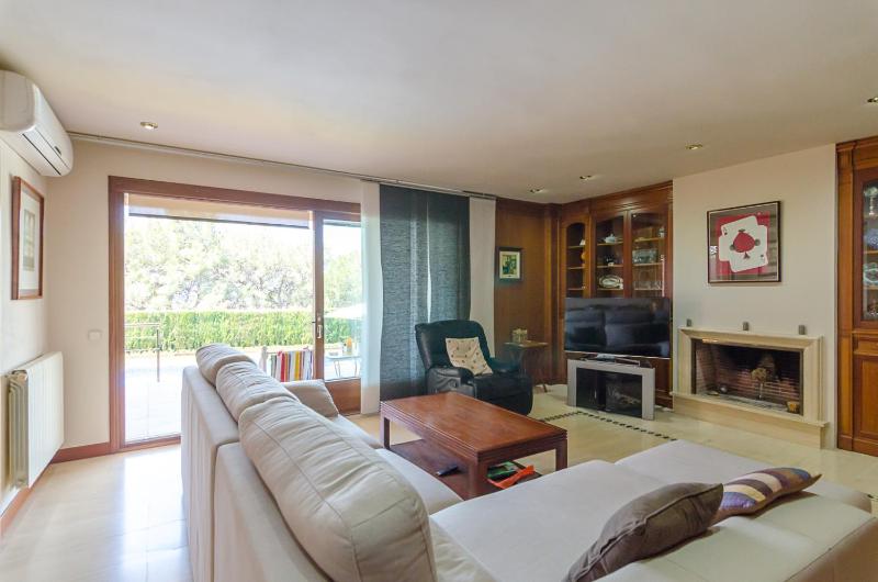 Club Villamar - Contesa - image 7