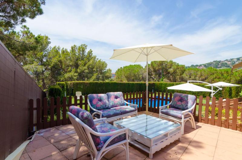Club Villamar - Contesa - image 33