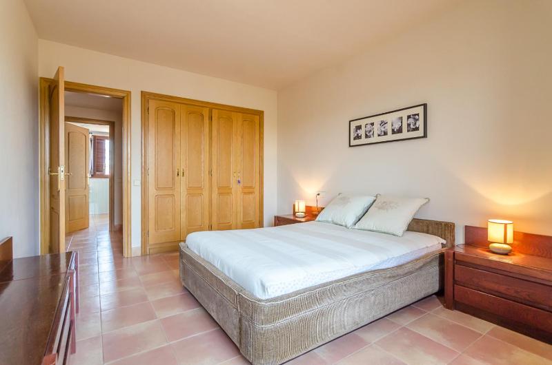 Club Villamar - Contesa - image 10