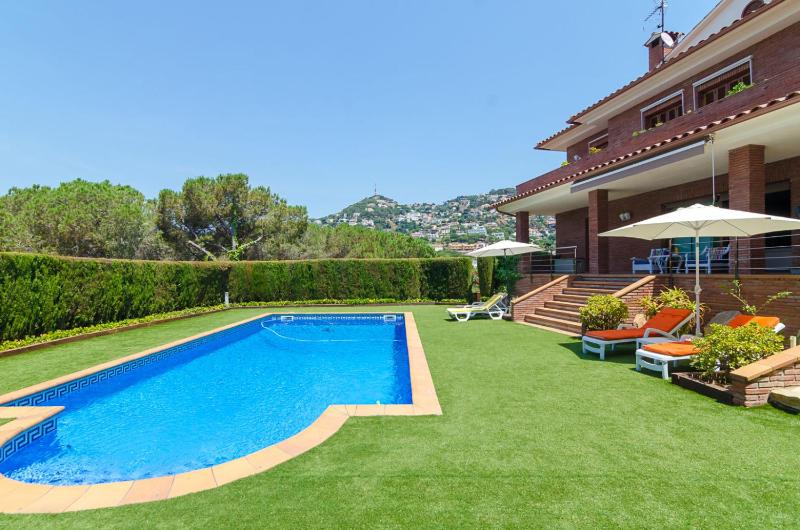 Club Villamar - Contesa - image 28