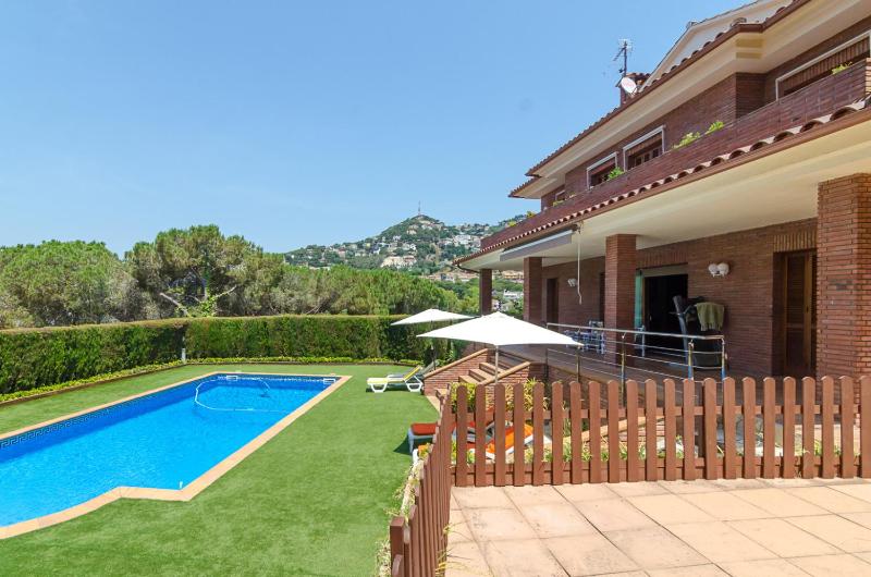 Club Villamar - Contesa - image 8