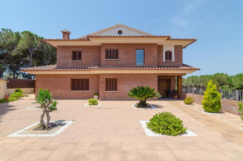 Club Villamar - Contesa - image 21