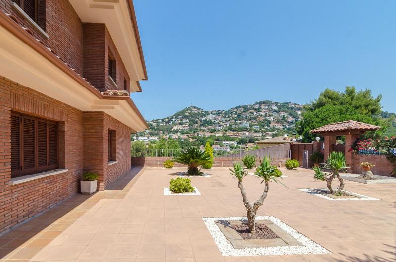 Club Villamar - Contesa - image 47