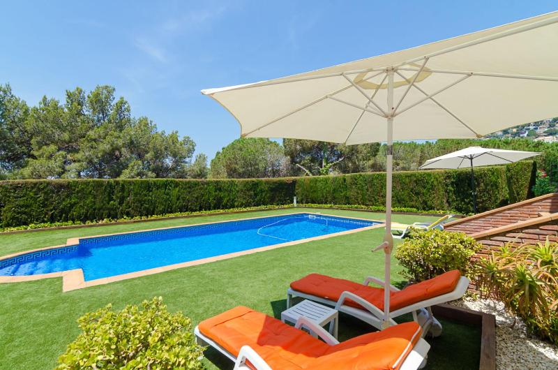 Club Villamar - Contesa - image 20