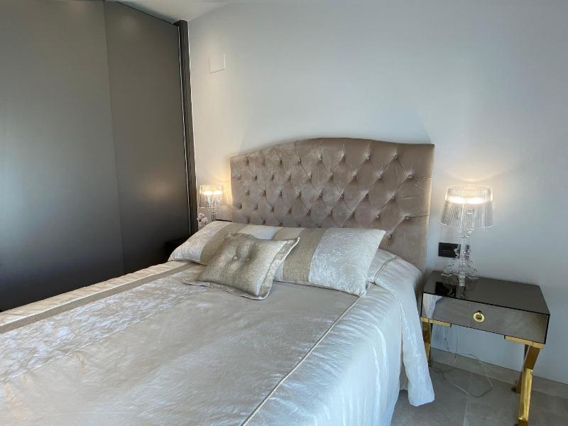 BIOKO DE LUX - Cabo Roig - image 12
