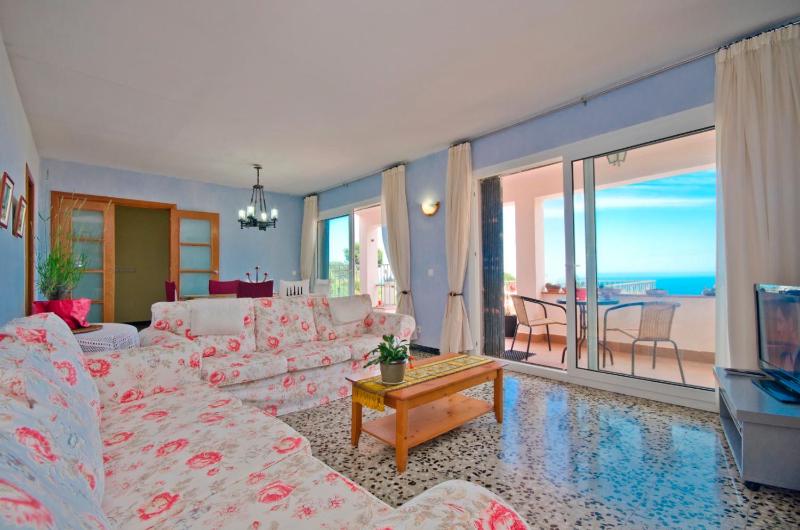 Club Villamar - Galiana - image 9