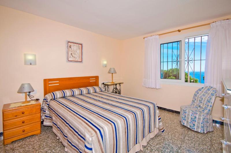 Club Villamar - Galiana - image 27