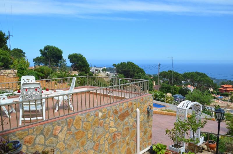 Club Villamar - Galiana - image 15