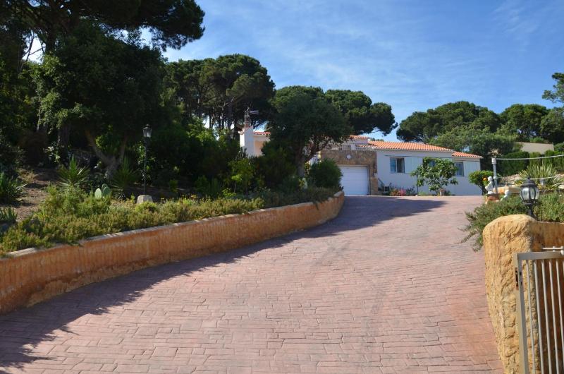 Club Villamar - Galiana - image 13