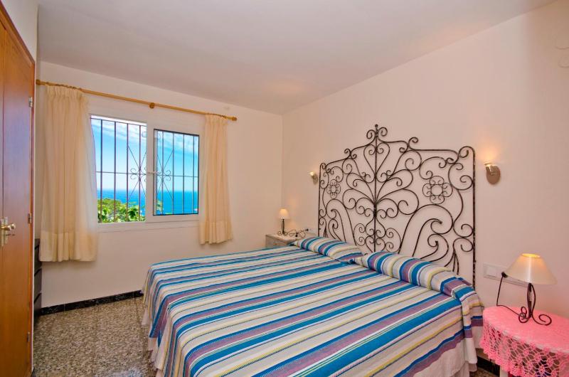 Club Villamar - Galiana - image 2