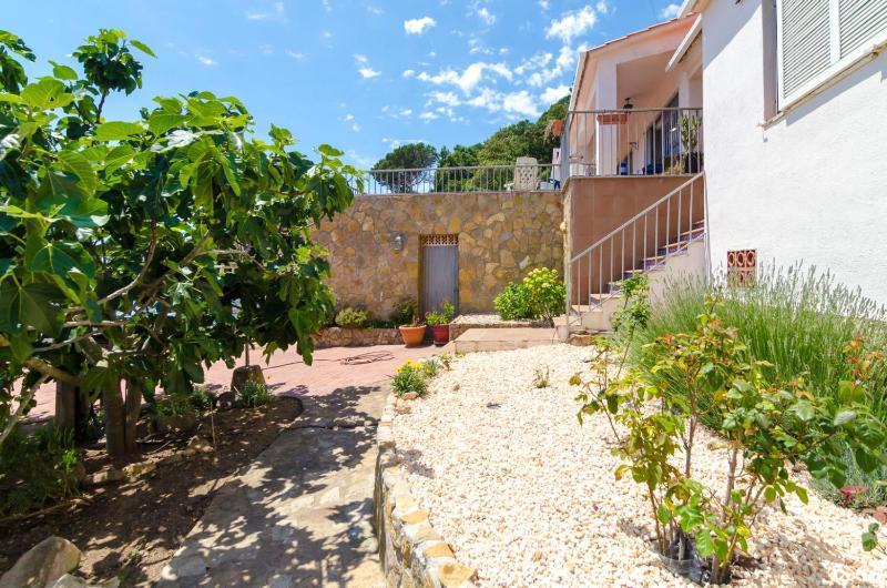 Club Villamar - Galiana - image 23