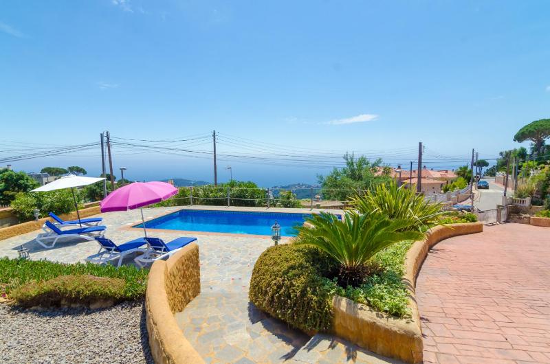 Club Villamar - Galiana - image 26