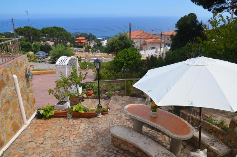 Club Villamar - Galiana - image 14