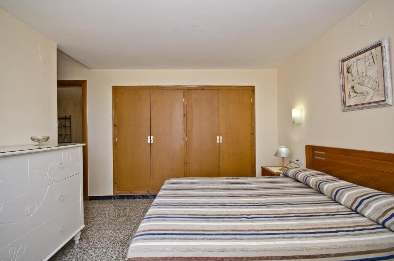 Club Villamar - Galiana - image 21