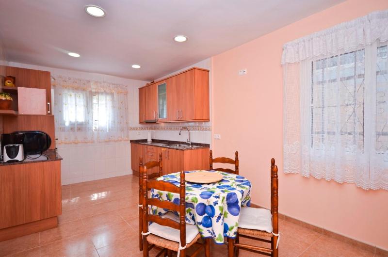 Club Villamar - Galiana - image 17