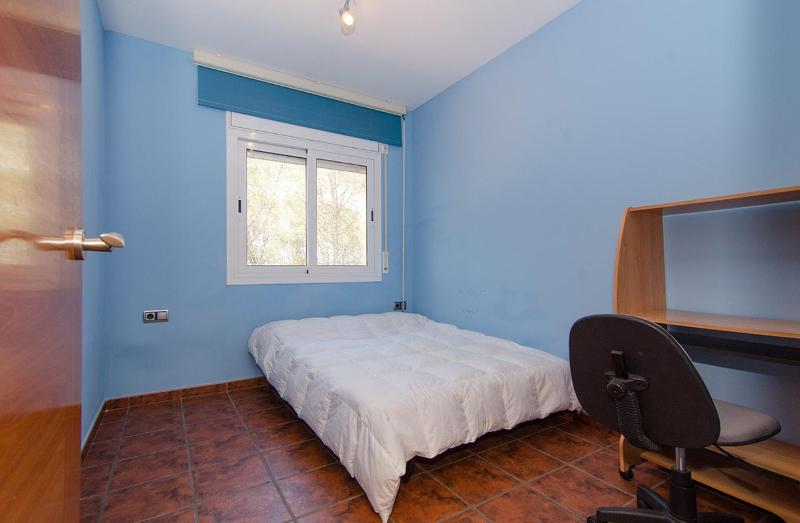 Club Villamar - La Venta - image 41