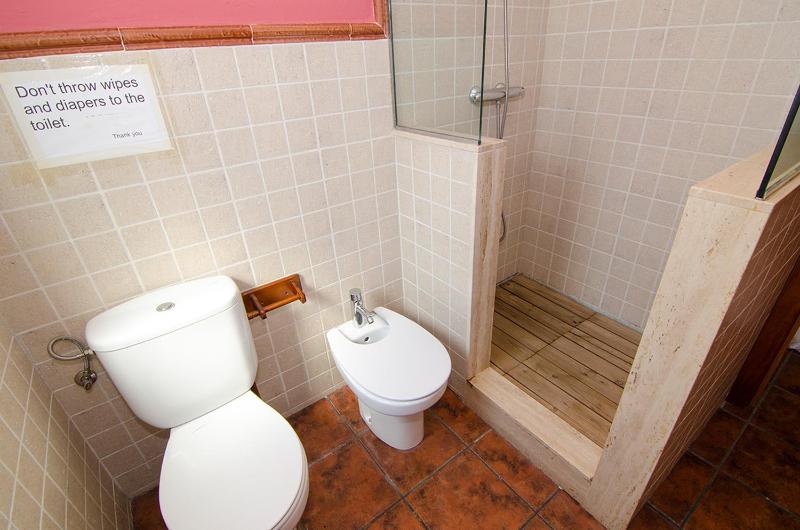 Club Villamar - La Venta - image 3