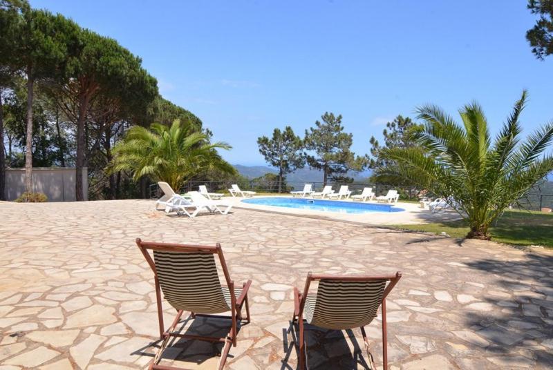 Club Villamar - La Venta - image 36
