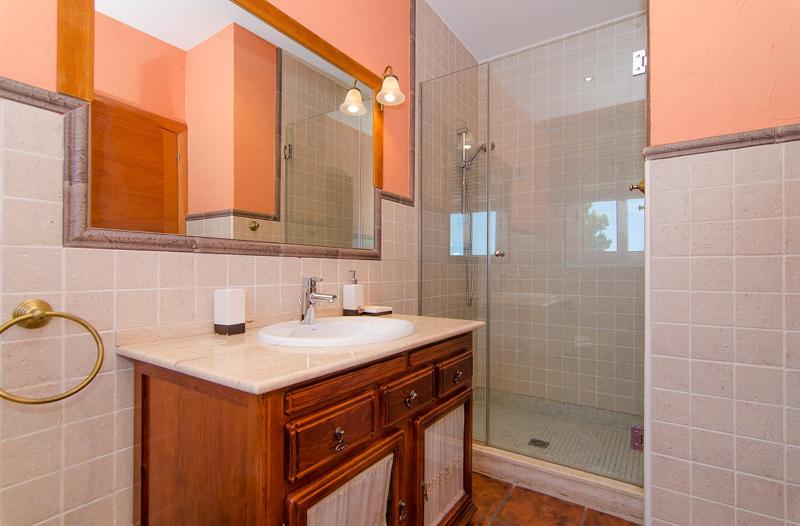 Club Villamar - La Venta - image 33