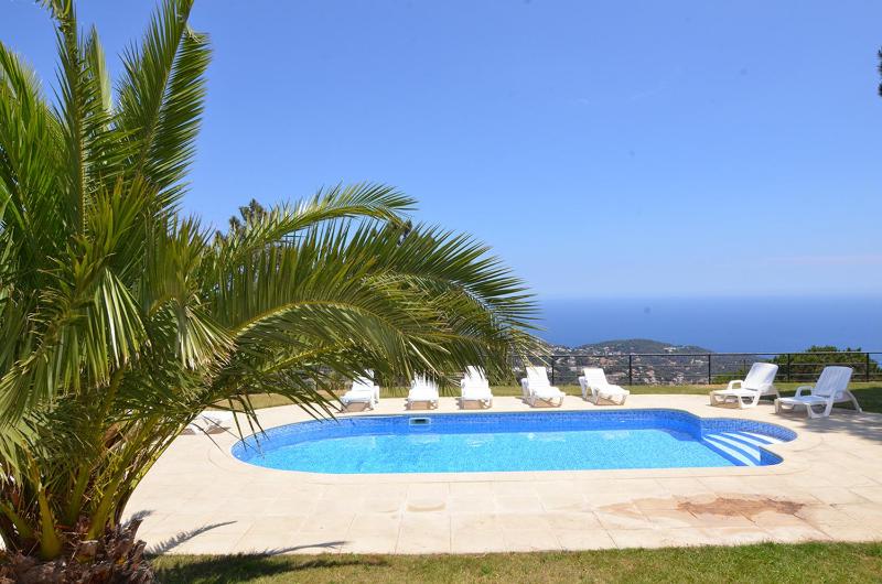 Club Villamar - La Venta - image 13