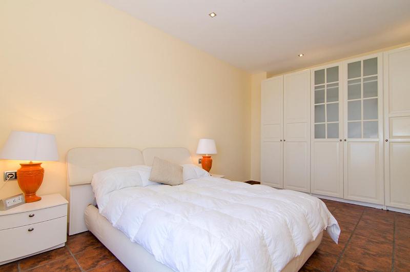 Club Villamar - La Venta - image 7