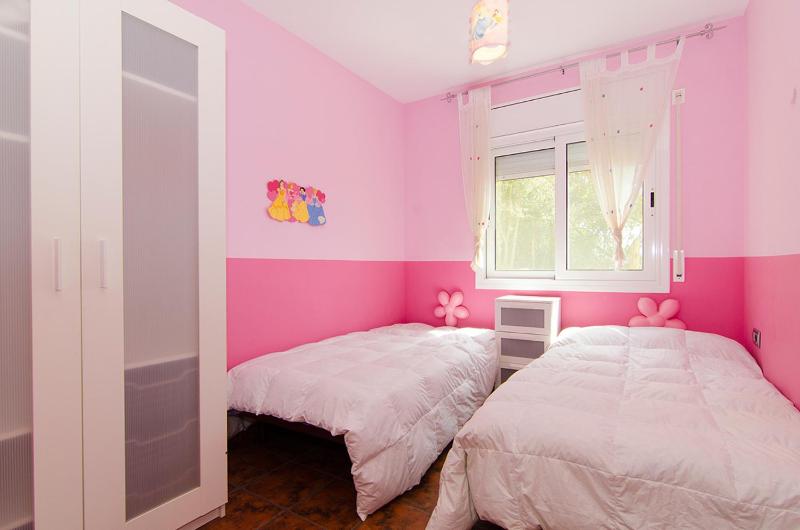 Club Villamar - La Venta - image 29