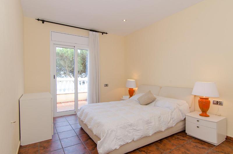 Club Villamar - La Venta - image 17