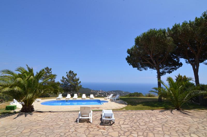 Club Villamar - La Venta - image 37