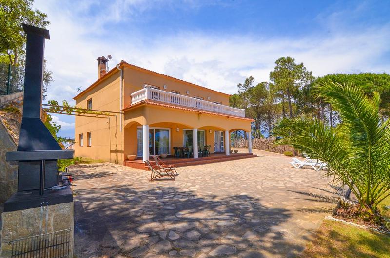 Club Villamar - La Venta - image 2