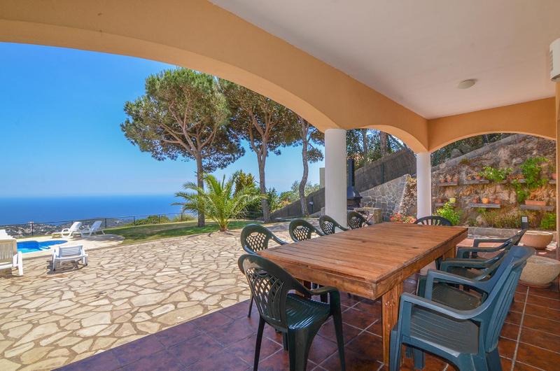 Club Villamar - La Venta - image 35