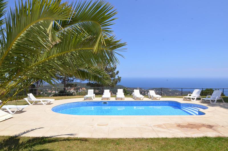 Club Villamar - La Venta - image 43